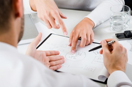Consulting