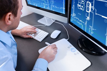 System Design